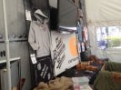 ACM Experience - Photo by Southern Ground